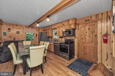 2570 State Park Road, Swanton, MD 21561 - Photo 10