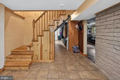 2570 State Park Road, Swanton, MD 21561 - Photo 26
