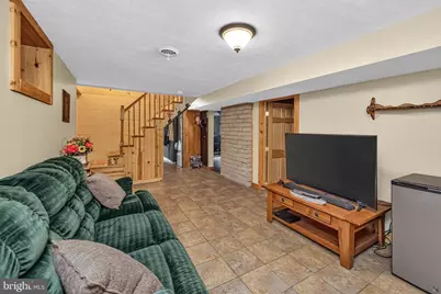 2570 State Park Road, Swanton, MD 21561 - Photo 28