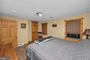 2570 State Park Rd, Swanton, MD 21561 - Photo 40