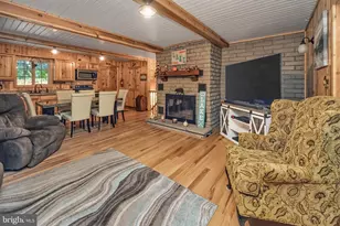 2570 State Park Rd, Swanton, MD 21561 - Photo 4