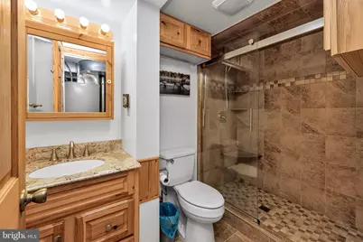 2570 State Park Road, Swanton, MD 21561 - Photo 38