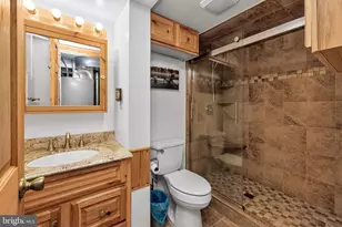 2570 State Park Rd, Swanton, MD 21561 - Photo 38