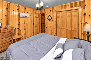 2570 State Park Rd, Swanton, MD 21561 - Photo 16