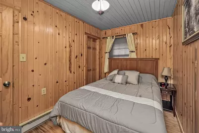 2570 State Park Road, Swanton, MD 21561 - Photo 22
