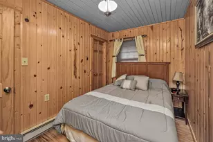2570 State Park Rd, Swanton, MD 21561 - Photo 22