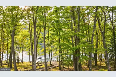 2570 State Park Road, Swanton, MD 21561 - Photo 54