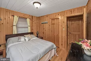 2570 State Park Rd, Swanton, MD 21561 - Photo 20