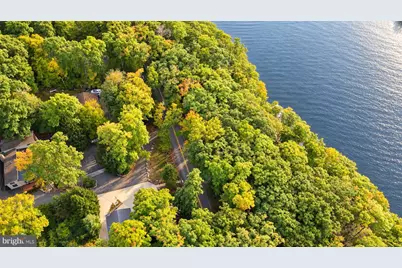 2570 State Park Road, Swanton, MD 21561 - Photo 60