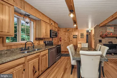 2570 State Park Road, Swanton, MD 21561 - Photo 8