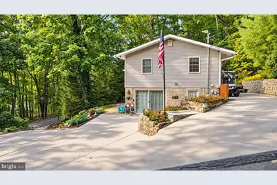 2570 State Park Road, Swanton, MD 21561 - Photo 44