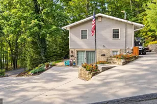 2570 State Park Rd, Swanton, MD 21561 - Photo 44