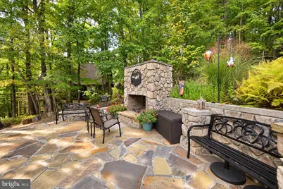2570 State Park Road, Swanton, MD 21561 - Photo 24