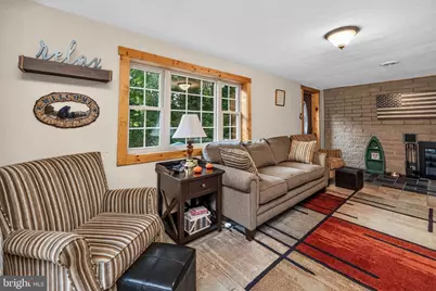 2570 State Park Road, Swanton, MD 21561 - Photo 36