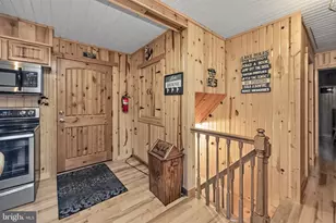 2570 State Park Rd, Swanton, MD 21561 - Photo 12