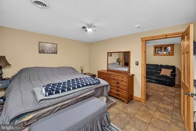 2570 State Park Road, Swanton, MD 21561 - Photo 42