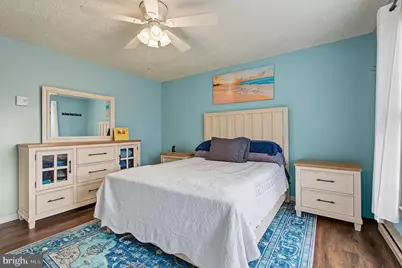 210 Seneca Avenue, Oakland, MD 21550 - Photo 18