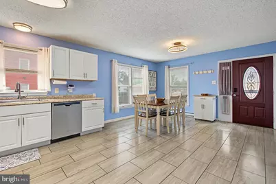 210 Seneca Avenue, Oakland, MD 21550 - Photo 10
