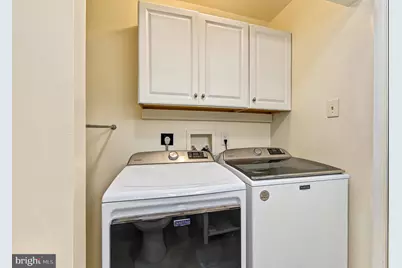 210 Seneca Avenue, Oakland, MD 21550 - Photo 26