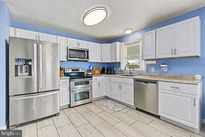 210 Seneca Avenue, Oakland, MD 21550 - Photo 8