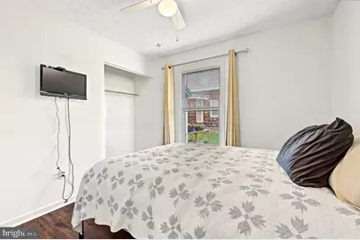210 Seneca Avenue, Oakland, MD 21550 - Photo 24