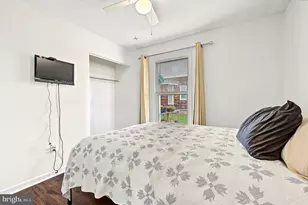 210 Seneca Ave, Oakland, MD 21550 - Photo 24