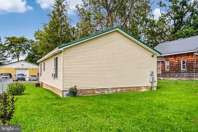210 Seneca Avenue, Oakland, MD 21550 - Photo 32
