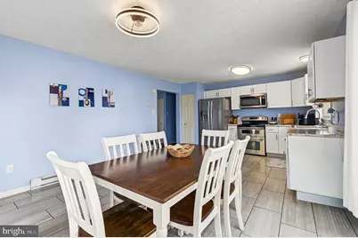 210 Seneca Avenue, Oakland, MD 21550 - Photo 12
