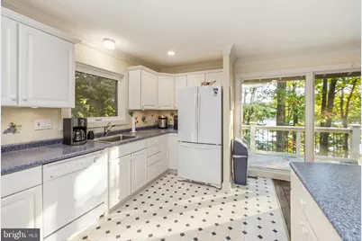 3105 Shingle Camp Road, Mc Henry, MD 21541 - Photo 28