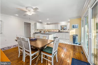 3105 Shingle Camp Road, Mc Henry, MD 21541 - Photo 16