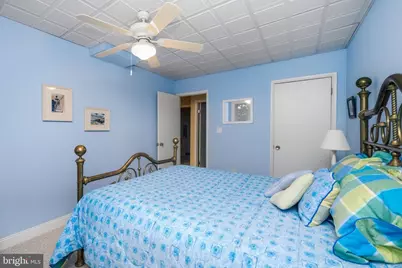 3105 Shingle Camp Road, Mc Henry, MD 21541 - Photo 64