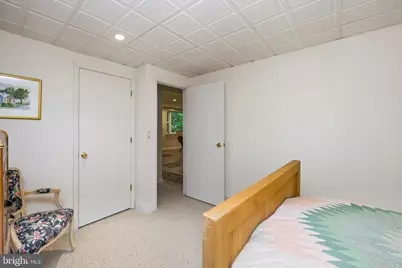 3105 Shingle Camp Road, Mc Henry, MD 21541 - Photo 58