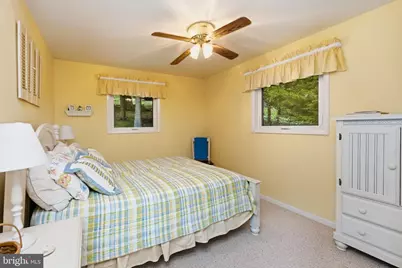 3105 Shingle Camp Road, Mc Henry, MD 21541 - Photo 42