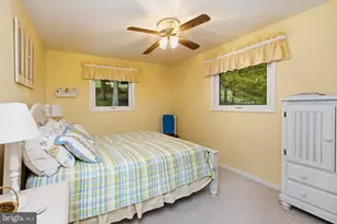 3105 Shingle Camp Rd, Mc Henry, MD 21541 - Photo 42
