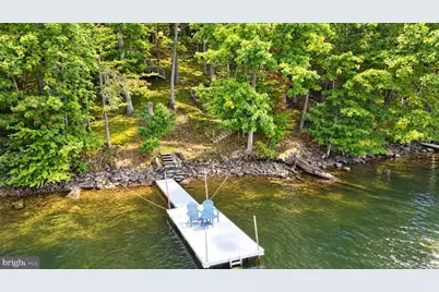3105 Shingle Camp Road, Mc Henry, MD 21541 - Photo 76