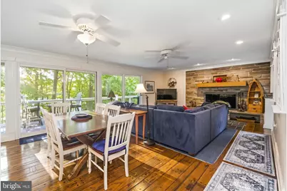 3105 Shingle Camp Road, Mc Henry, MD 21541 - Photo 18