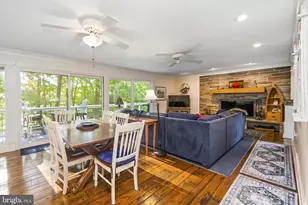 3105 Shingle Camp Rd, Mc Henry, MD 21541 - Photo 18
