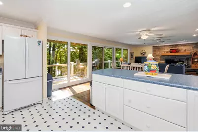3105 Shingle Camp Road, Mc Henry, MD 21541 - Photo 26