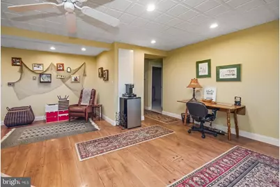 3105 Shingle Camp Road, Mc Henry, MD 21541 - Photo 50