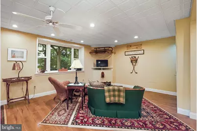 3105 Shingle Camp Road, Mc Henry, MD 21541 - Photo 46