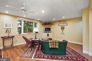 3105 Shingle Camp Rd, Mc Henry, MD 21541 - Photo 46