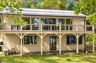 3105 Shingle Camp Rd, Mc Henry, MD 21541 - Photo 1