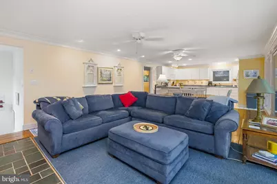 3105 Shingle Camp Road, Mc Henry, MD 21541 - Photo 12