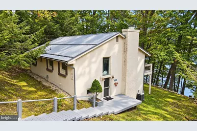 3105 Shingle Camp Road, Mc Henry, MD 21541 - Photo 4