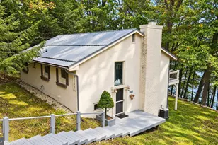 3105 Shingle Camp Rd, Mc Henry, MD 21541 - Photo 4
