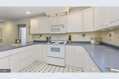 3105 Shingle Camp Road, Mc Henry, MD 21541 - Photo 30