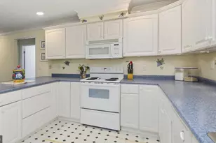 3105 Shingle Camp Rd, Mc Henry, MD 21541 - Photo 30