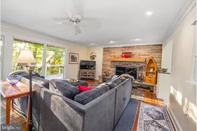 3105 Shingle Camp Road, Mc Henry, MD 21541 - Photo 8