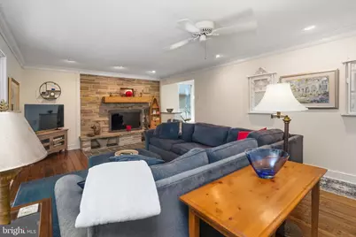 3105 Shingle Camp Road, Mc Henry, MD 21541 - Photo 14