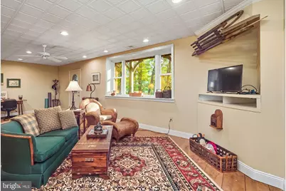 3105 Shingle Camp Road, Mc Henry, MD 21541 - Photo 48